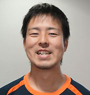 西牟田 真也(ニシムタ シンヤ)